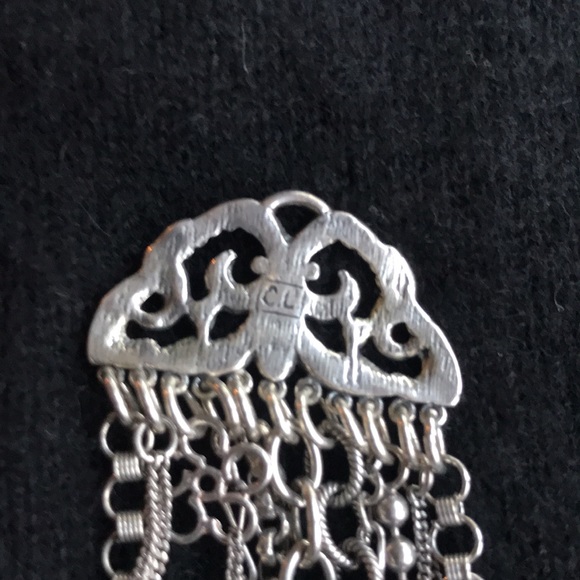 CL Designs bracelet - Picture 6 of 7